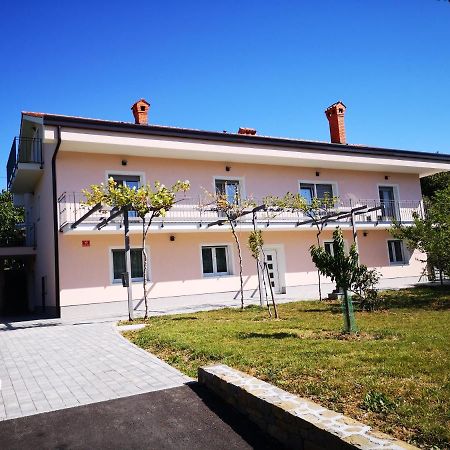 Apartments Relax Portoroz Bagian luar foto